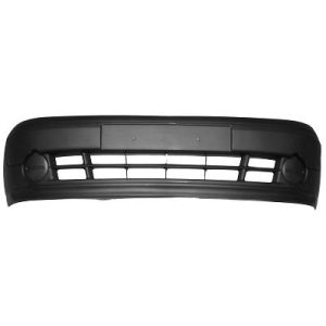 Pára-choques Dianteiro para Nissan Kubistar 03-09