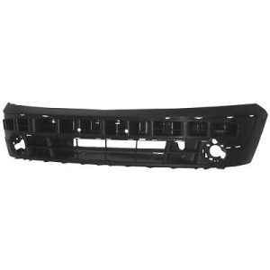 Pára-choques Dianteiro para Renault Kangoo 03-07