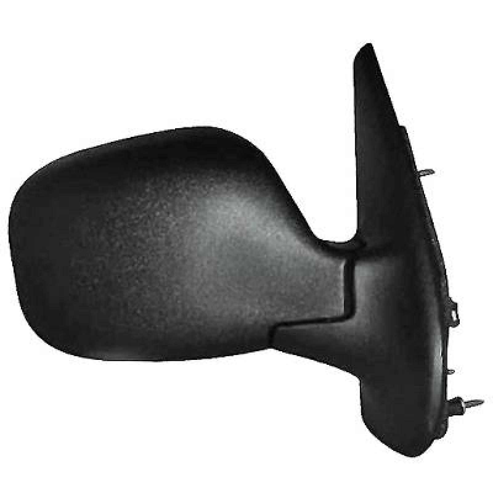 Retrovisor exterior Direito para Renault Kangoo 03-07