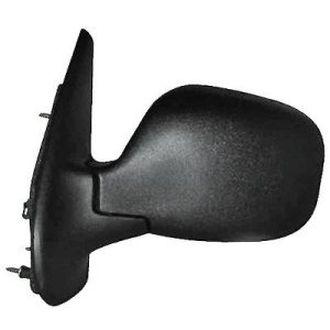 Retrovisor exterior Esquerdo para Renault Kangoo 98-03