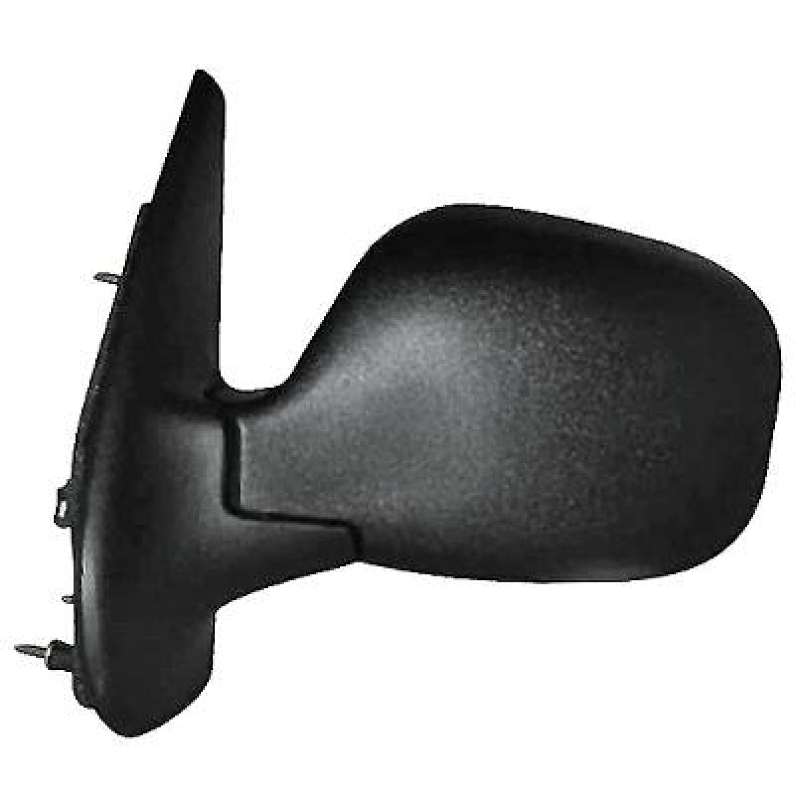 Retrovisor exterior Esquerdo para Renault Kangoo 98-03