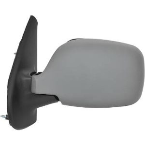 Retrovisor exterior Esquerdo para Nissan Kubistar 03-09
