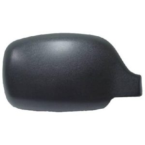 Revestimento, retrovisor exterior Direito para Nissan Kubistar 03-09