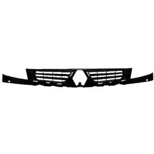 Grelha de radiador para Renault Kangoo 03-07