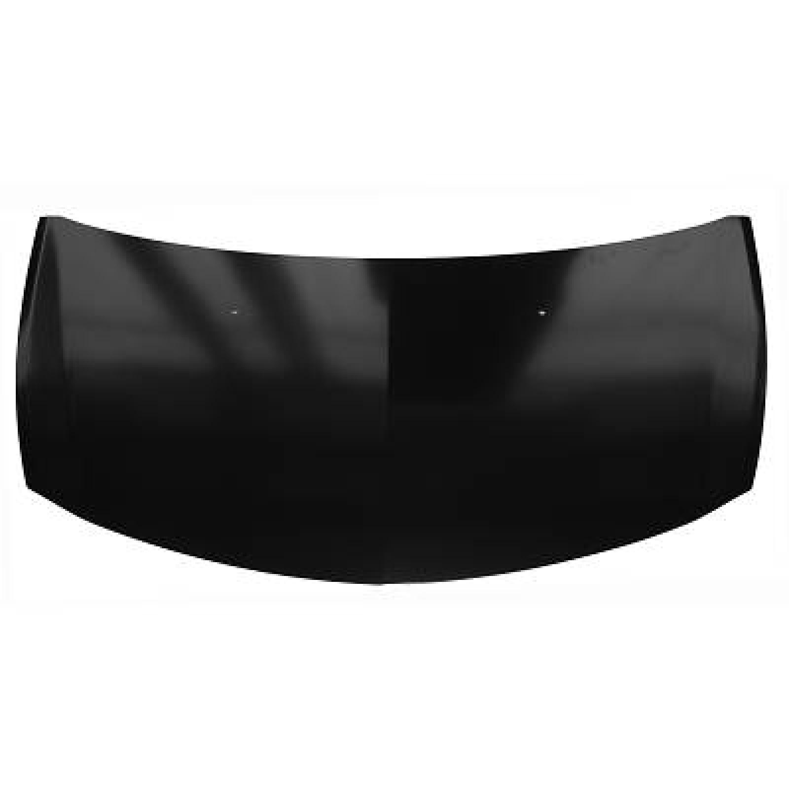 Capot do motor para Renault Clio Berlina/Grandtour 09-12