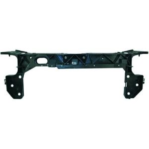 Revestimento dianteiro para Renault Clio Berlina/Grandtour 09-12
