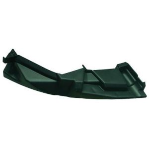 Suporte, pára-choques Dianteiro Esquerdo para Renault Clio 05-09