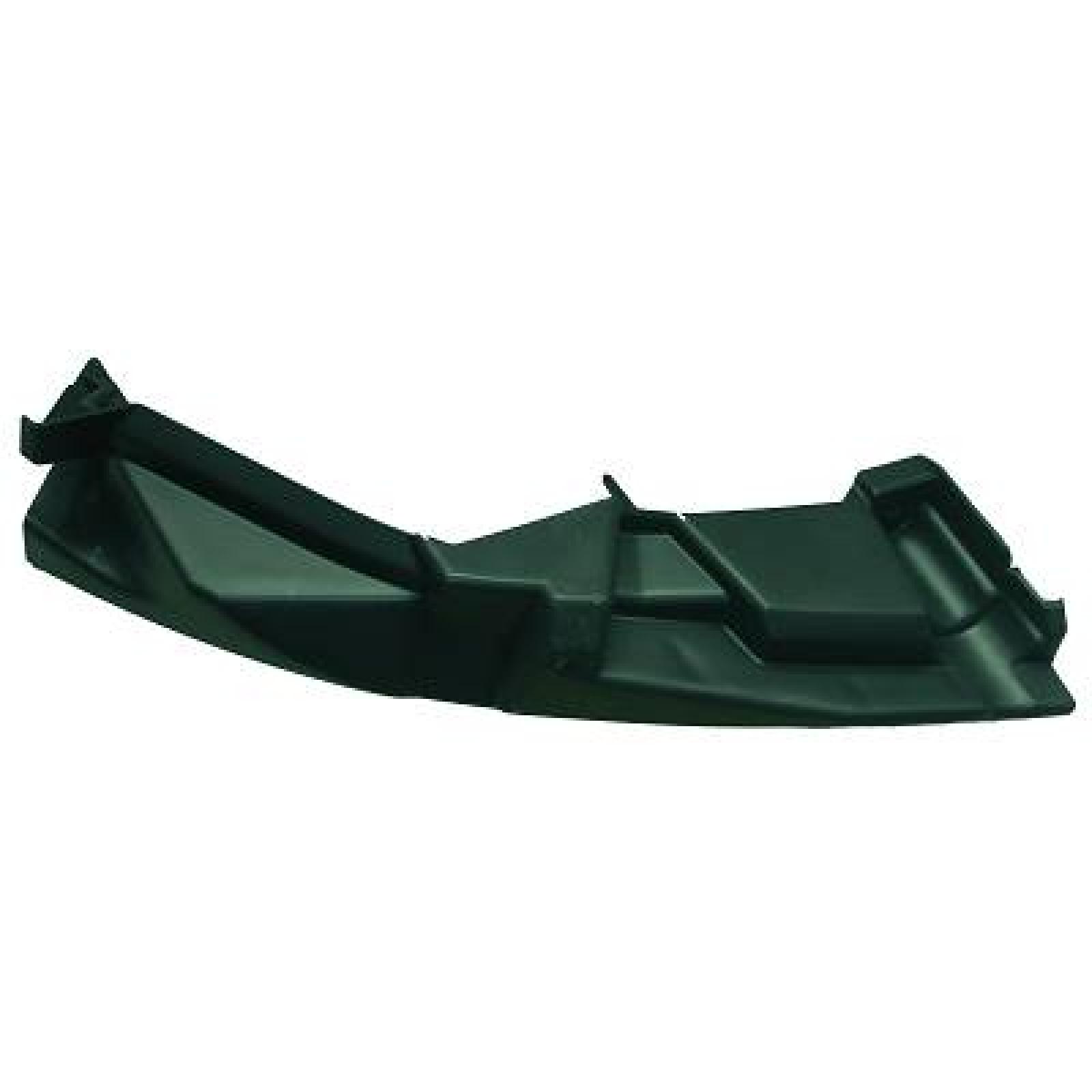 Suporte, pára-choques Dianteiro Esquerdo para Renault Clio 05-09
