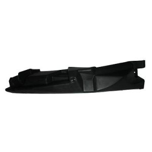 Suporte, pára-choques Dianteiro Direito para Renault Clio 05-09