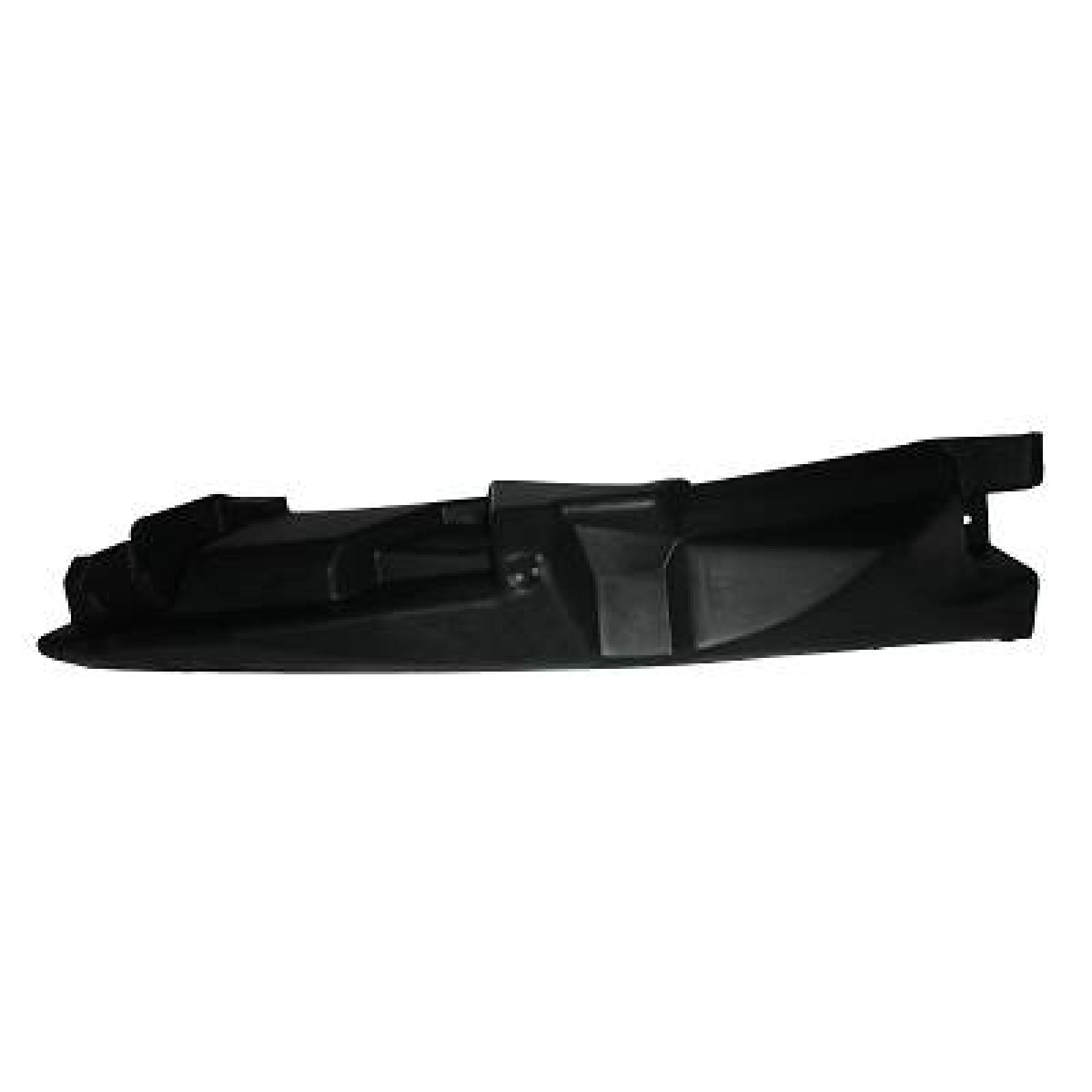 Suporte, pára-choques Dianteiro Direito para Renault Clio 05-09