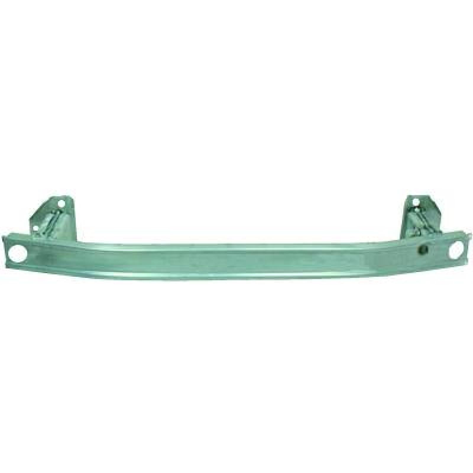 Suporte, pára-choques Dianteiro para Renault Modus 04-07
