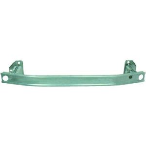 Suporte, pára-choques Dianteiro para Renault Clio 05-09