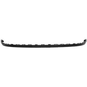 Spoiler Dianteiro para Renault Clio 05-09