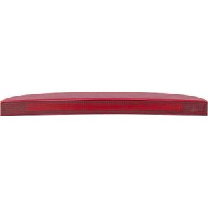 Luz de stop adicional para Renault Clio 05-09