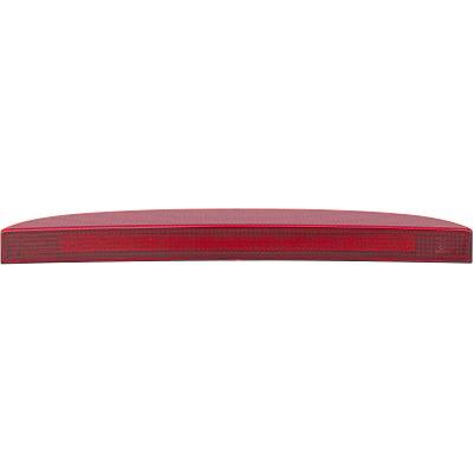 Luz de stop adicional para Renault Clio Berlina/Grandtour 09-12