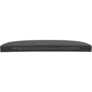 Luz de stop adicional para Renault Clio 01-05