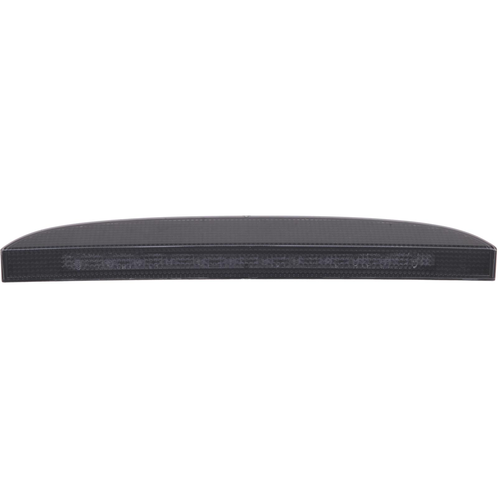Luz de stop adicional para Renault Clio II 98-01