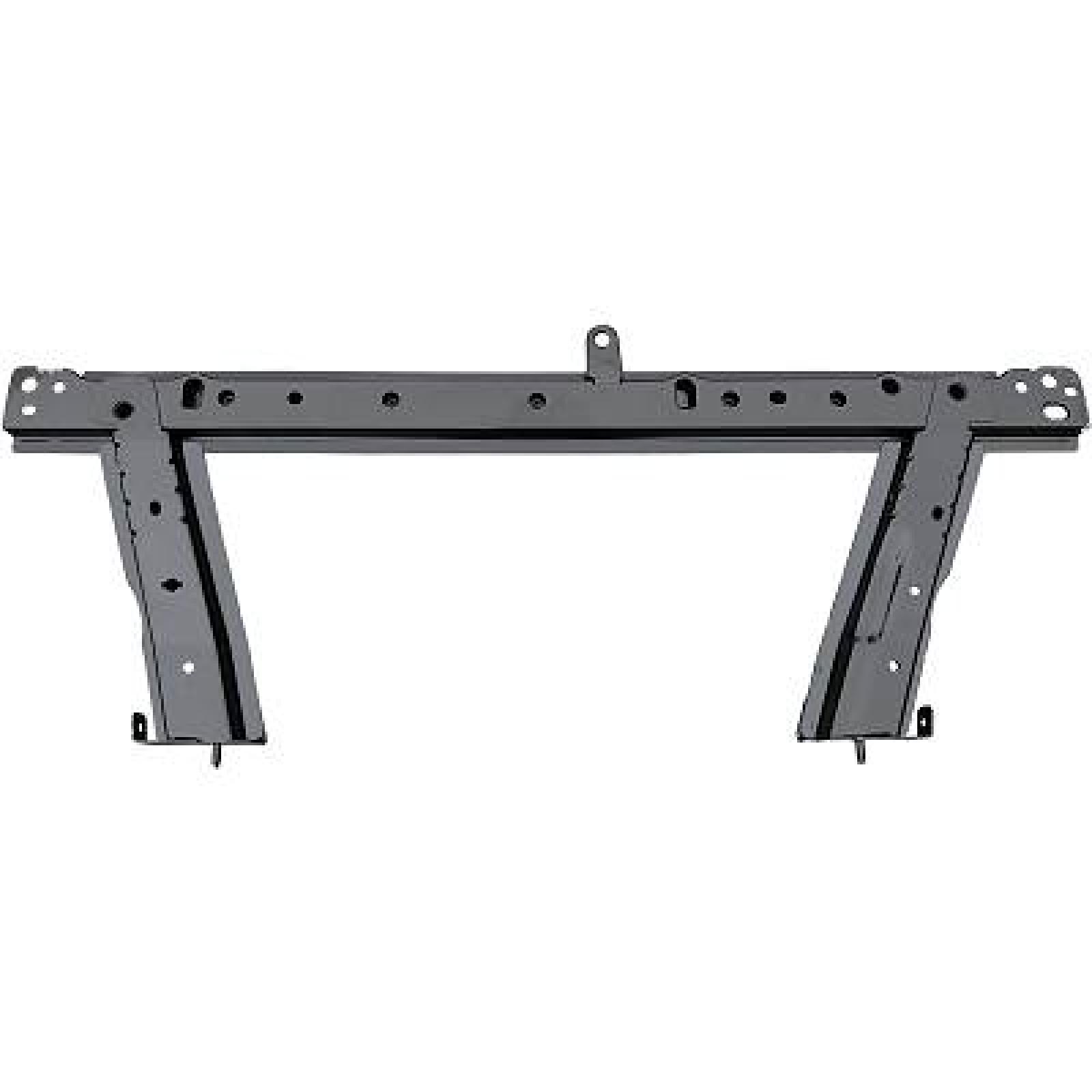 Subchassis/grupo de suporte para Renault Modus 04-07