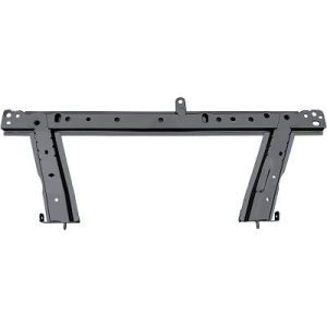 Subchassis/grupo de suporte para Renault Clio 05-09