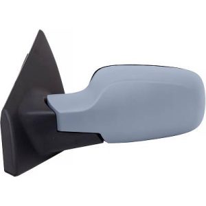 Retrovisor exterior Esquerdo para Renault Clio 05-09