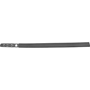 Friso, porta Dianteiro Direito para Renault Clio Berlina/Grandtour 09-12