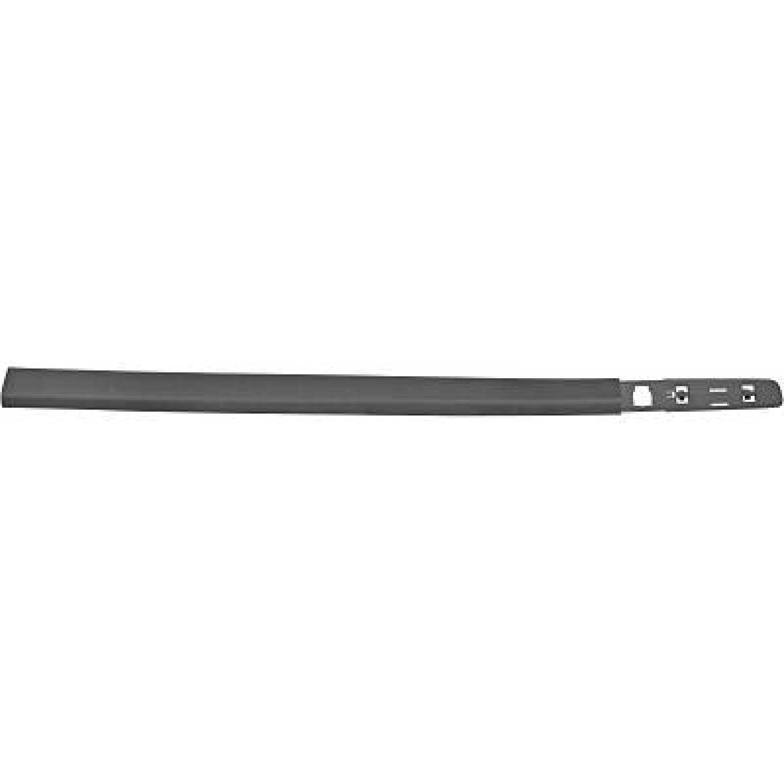 Friso, porta Dianteiro Esquerdo para Renault Clio 05-09