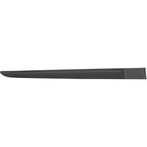 Friso, porta Traseiro Direito para Renault Clio Berlina/Grandtour 09-12