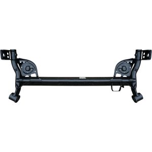 Corpo do eixo Traseiro para Renault Clio 05-09