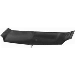 Capot do motor para Renault Kangoo 08-13