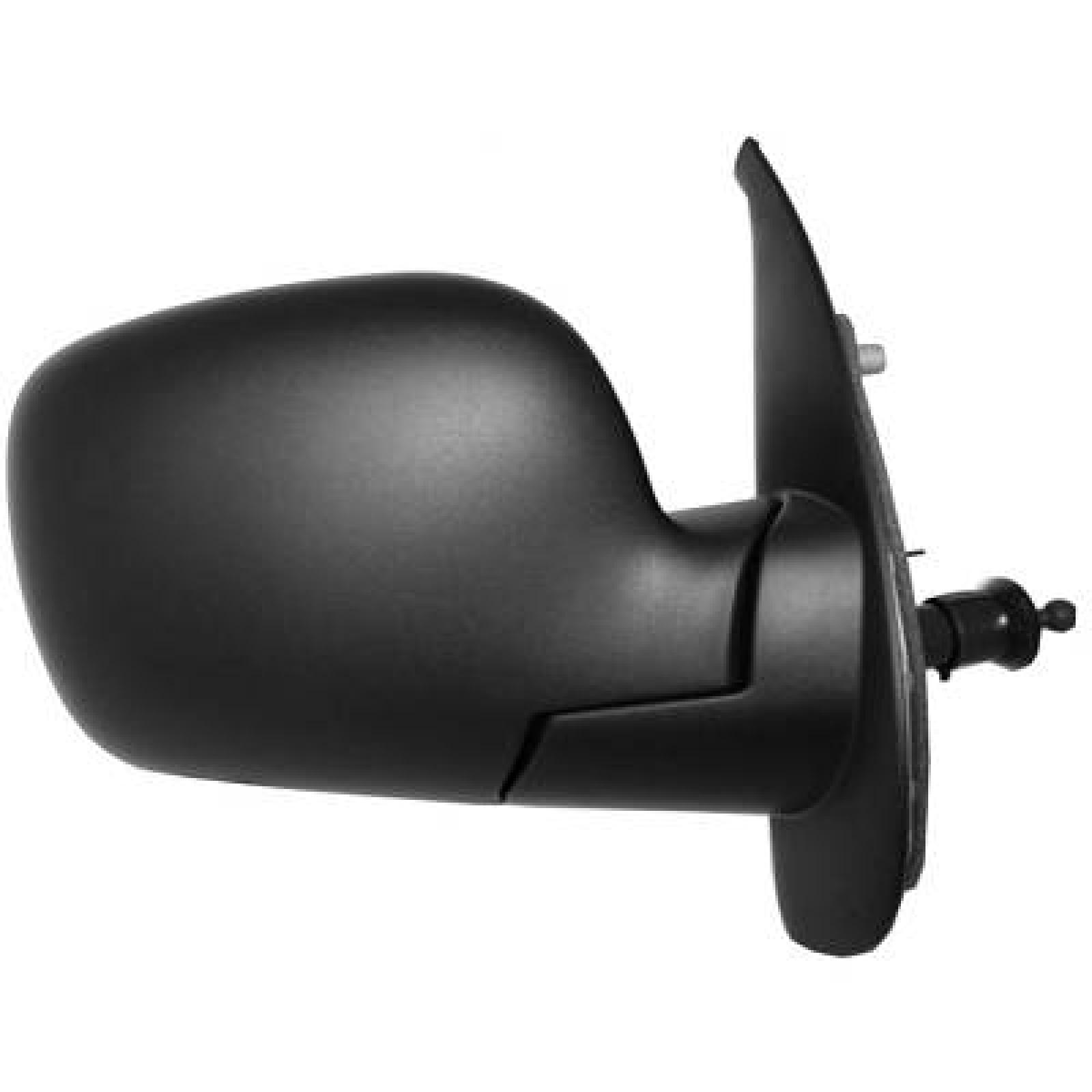 Retrovisor exterior Direito para Renault Kangoo 08-13