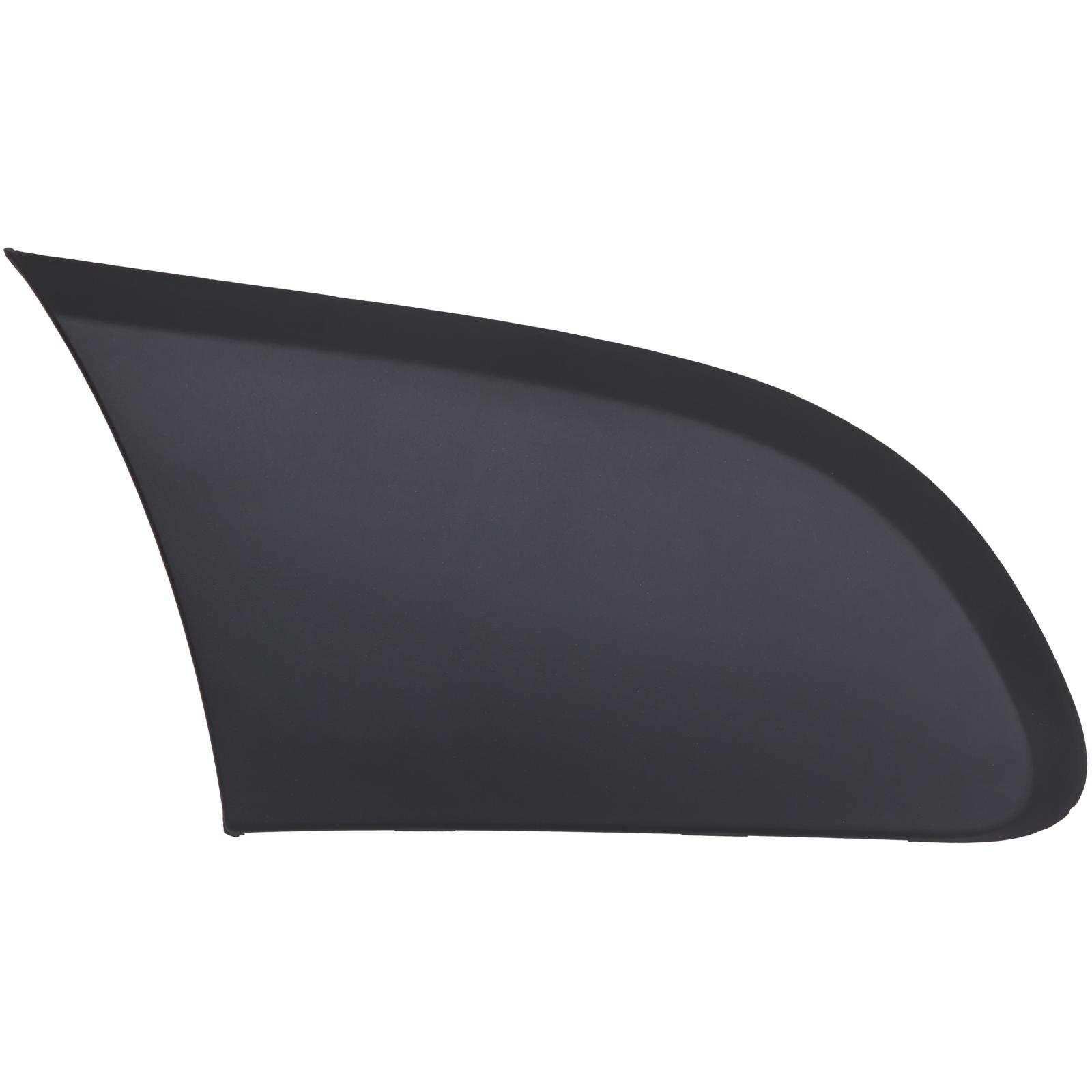 Friso, painel lateral Traseiro Direito para Mercedes Citan 12->>