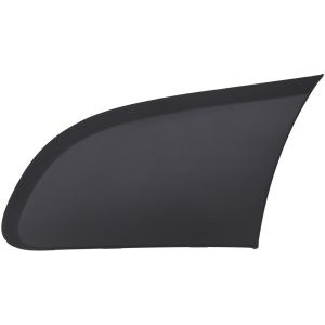 Friso, painel lateral Traseiro Esquerdo para Mercedes Citan 12->>