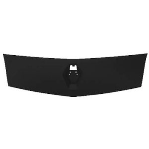 Guarnição, grelha do radiador Superior para Renault Kangoo 08-13