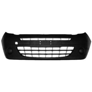 Pára-choques Dianteiro para Renault Kangoo 08-13