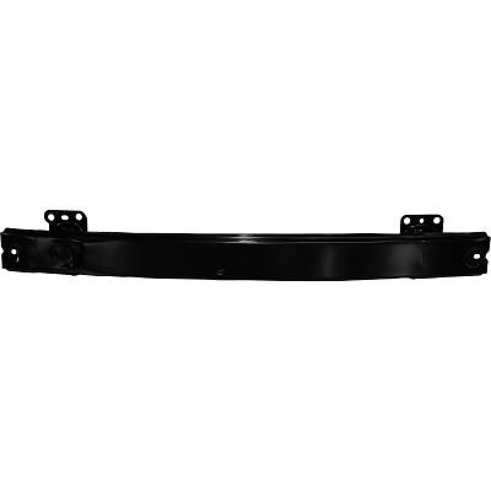 Suporte, pára-choques Dianteiro para Renault Kangoo 08-13