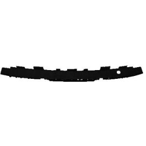 Amortecedor de choques Dianteiro para Renault Kangoo 08-13