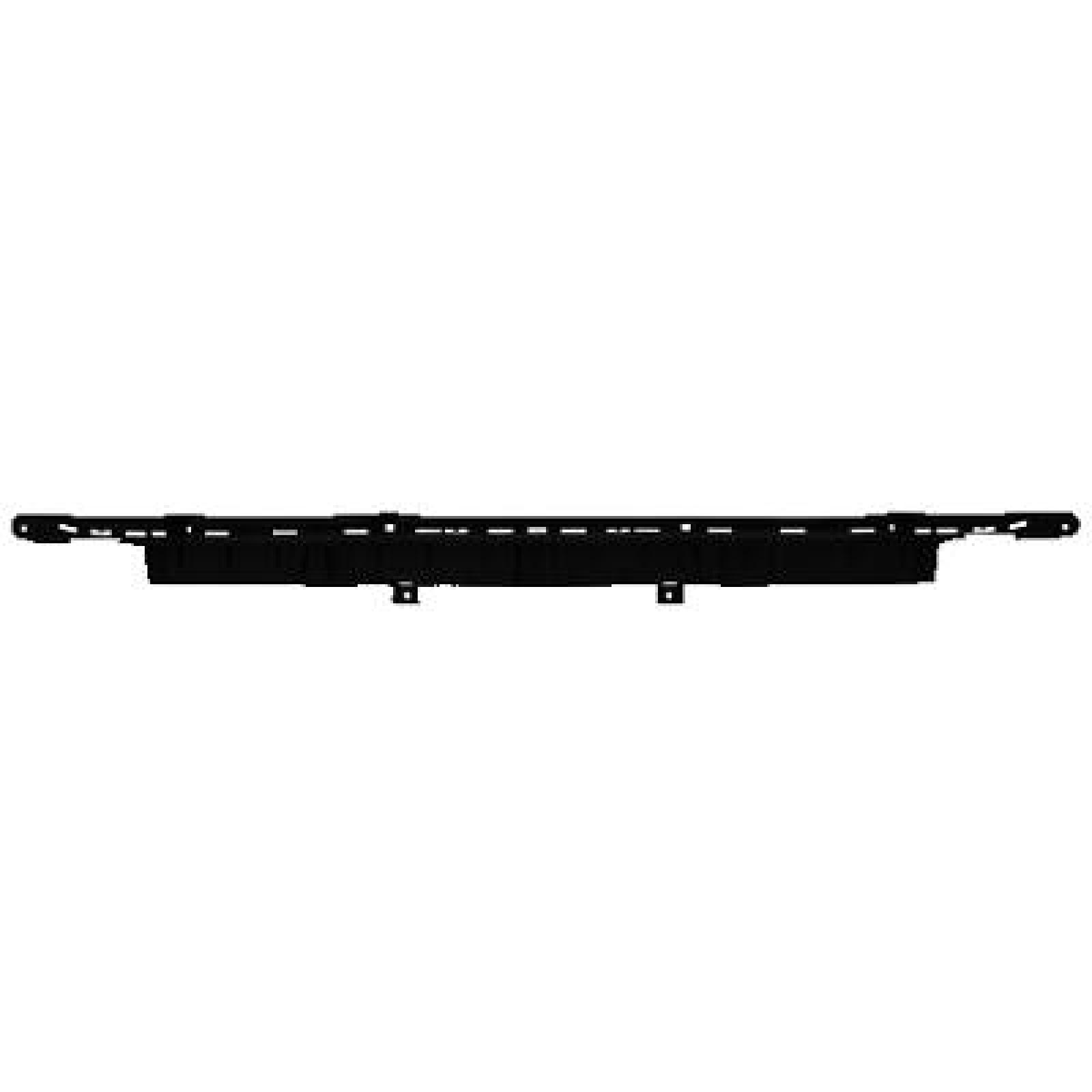 Amortecedor de choques Traseiro para Renault Kangoo 08-13