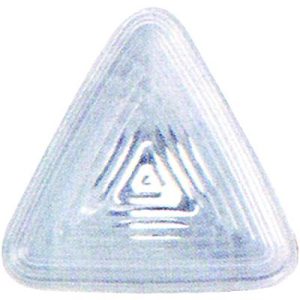 Pisca para Renault Kangoo 08-13