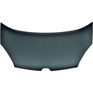 Capot do motor para Renault Kangoo + Rapid 13->>