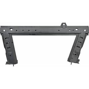 Subchassis/grupo de suporte Dianteiro para Renault Kangoo 08-13
