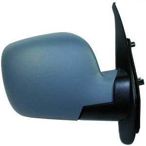Retrovisor exterior Direito para Renault Kangoo 08-13