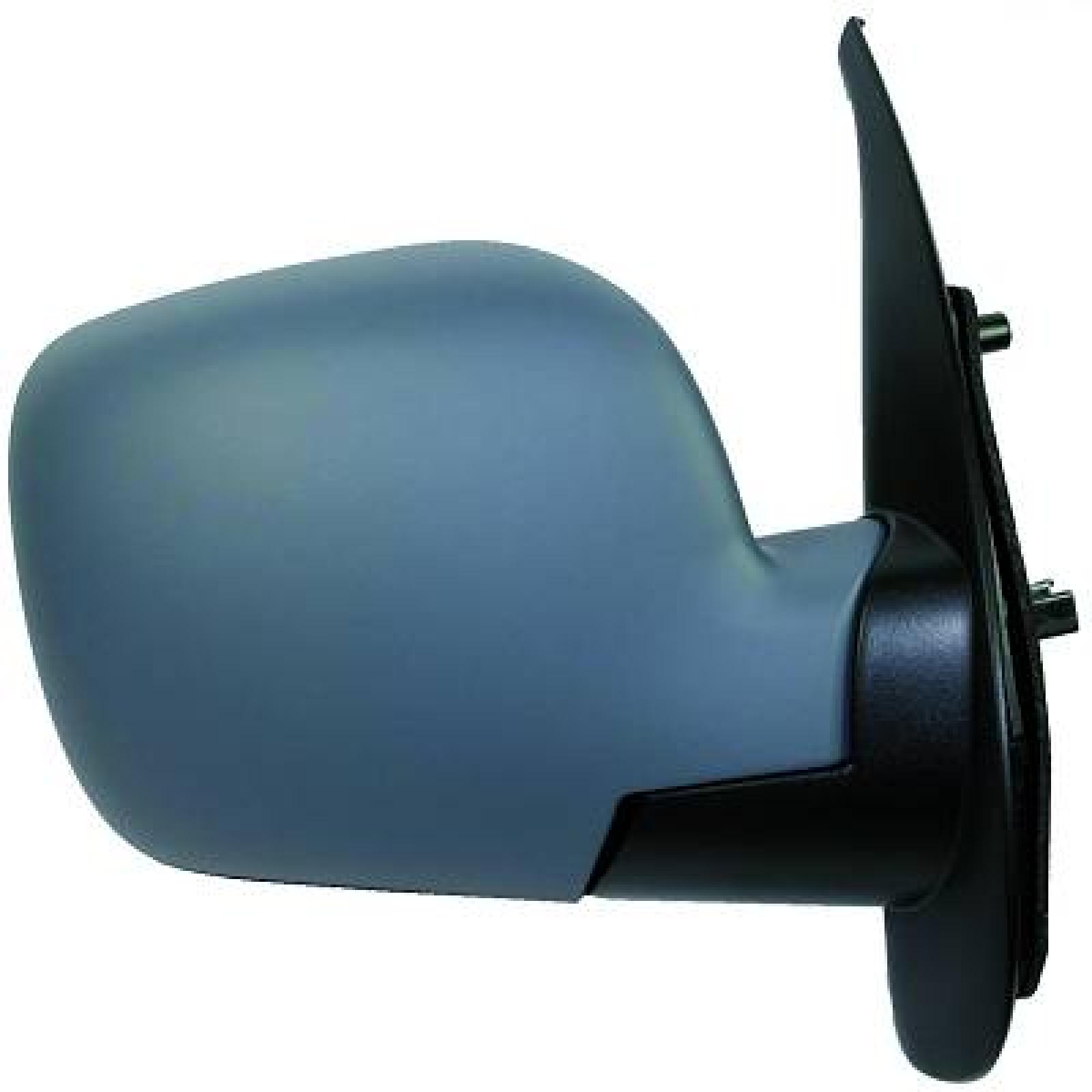 Retrovisor exterior Direito para Renault Kangoo 08-13