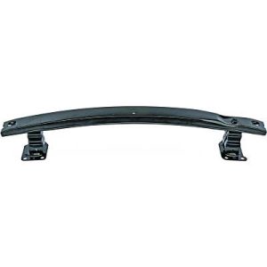 Suporte, pára-choques Dianteiro para Renault Kangoo + Rapid 13->>