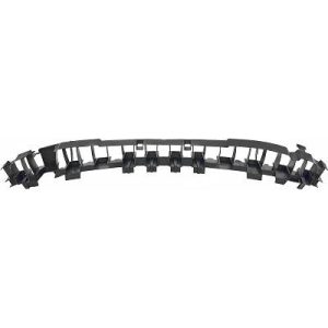 Suporte, pára-choques Dianteiro para Renault Kangoo + Rapid 13->>
