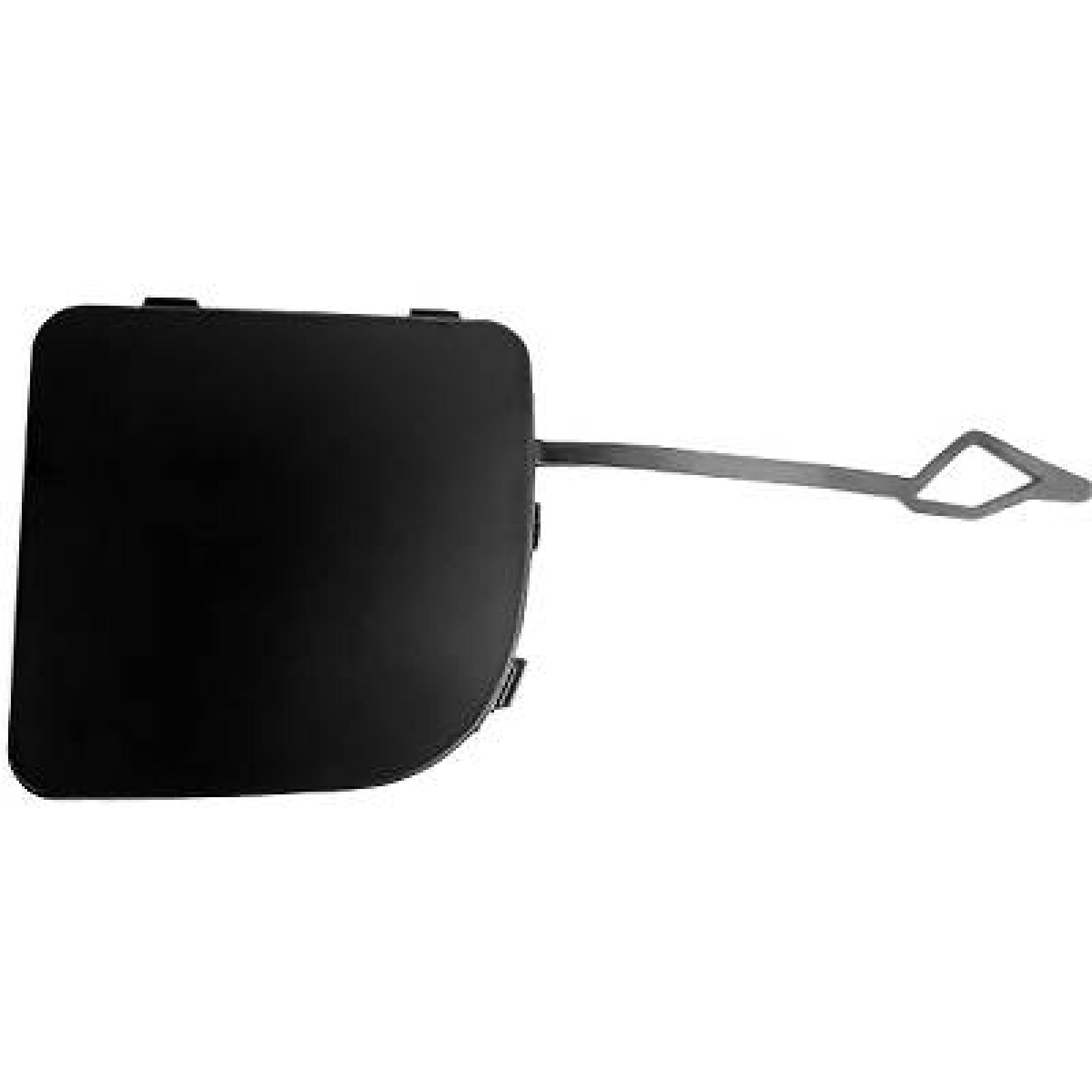 Tampa, gancho de reboque Dianteiro para Renault Kangoo + Rapid 13->>