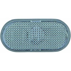 Pisca para Renault Kangoo + Rapid 13->>
