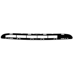 Grelha de radiador para Renault Clio Berlina/Grandtour 09-12