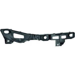 Suporte, pára-choques Dianteiro Direito para Renault Clio Berlina/Grandtour 09-12