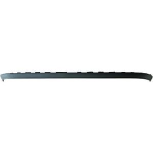 Spoiler Dianteiro para Renault Clio Berlina/Grandtour 09-12