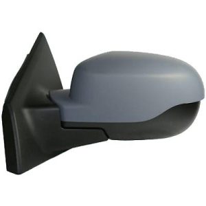 Retrovisor exterior Esquerdo para Renault Clio Berlina/Grandtour 09-12